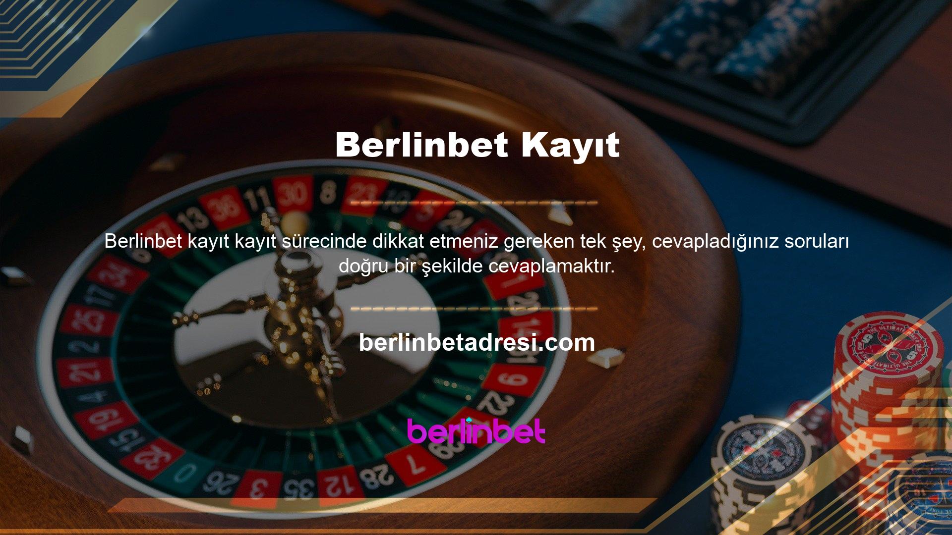 Bunu neden yaptığımı sorarsanız, bunun geri çekilme ve depozito ile ilgili bir sorun olmadığından emin olmak olduğunu söyleyebilirim